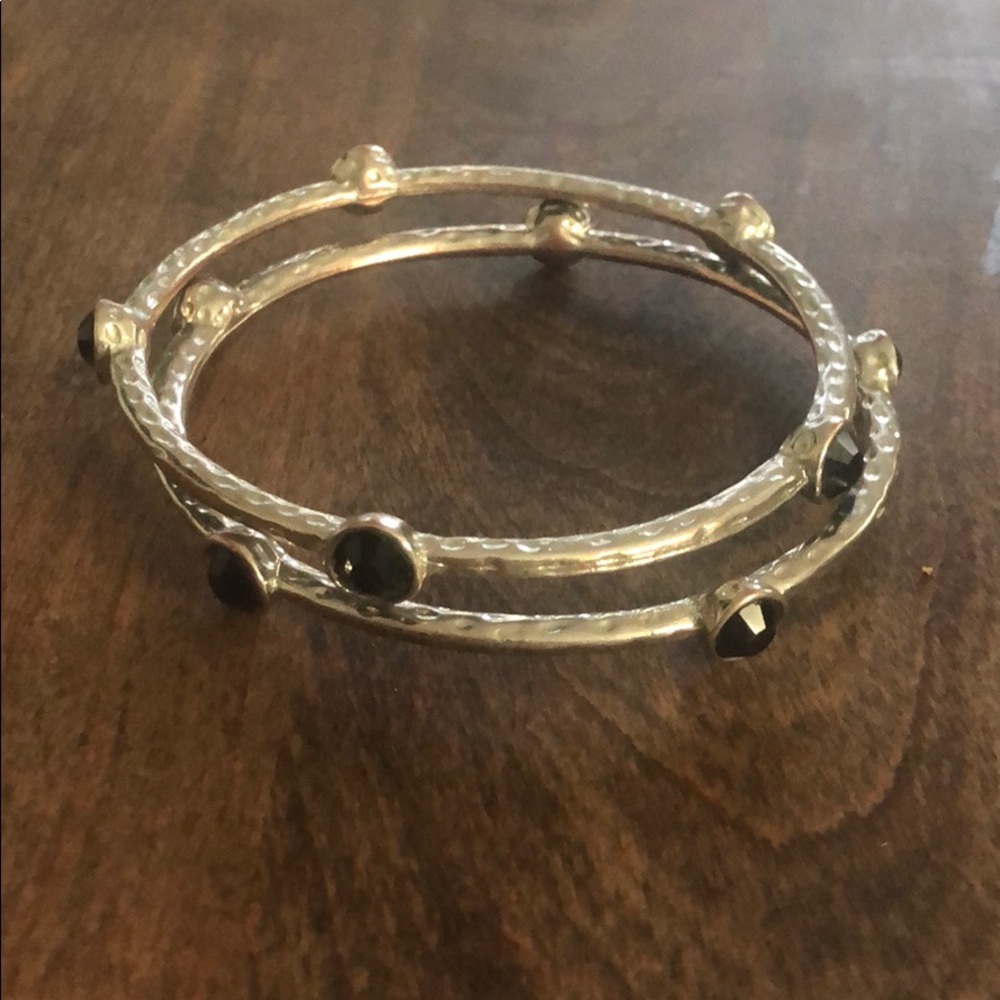 Bracelet set